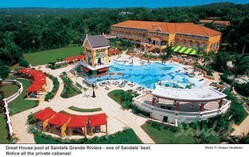 Best Sandals Resort sandals-grande-ocho-rios-pool