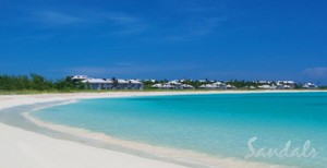 sandals-emerald-bay-beach sandals-emerald-bay-beach